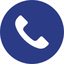 1700073002
